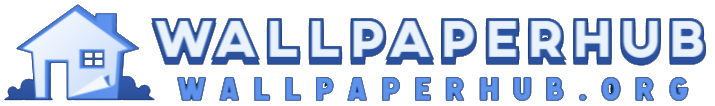 WallpaperHub