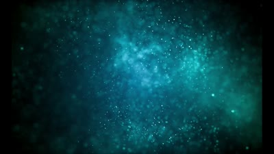 Space Windows 10 Animated Wallpaper