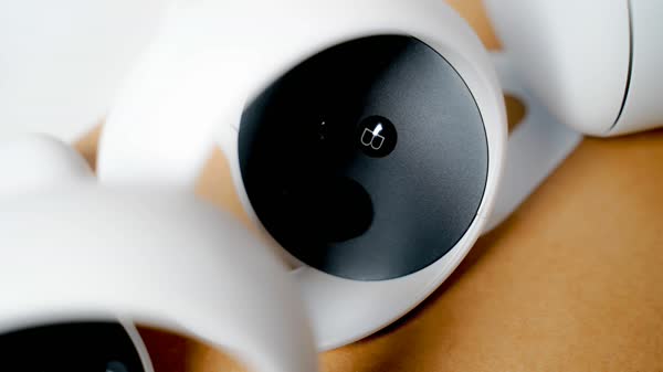 1658863025691 Bf7cbe302a2f