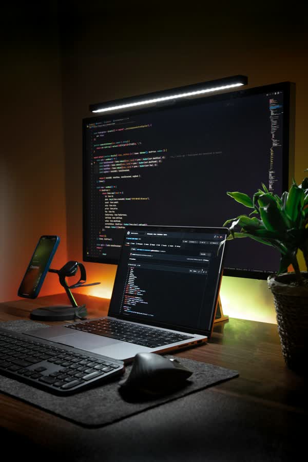 1663063664432 F7252beacac6