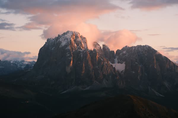 1768834582204 3430797f89be