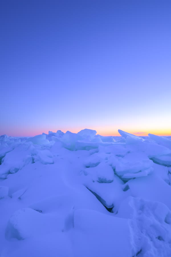 1771149076447 24d78c1cd6ba