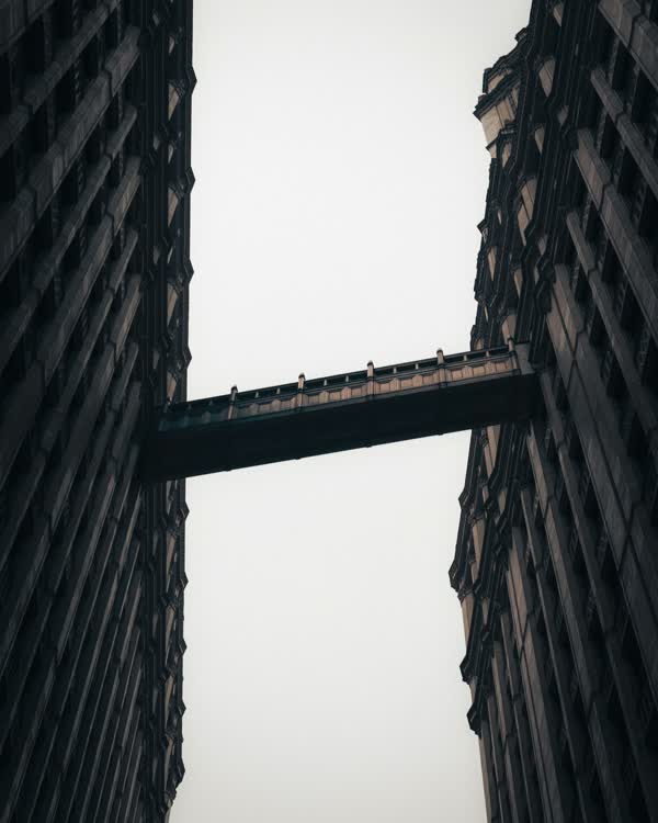 1771212952170 90241b98f695