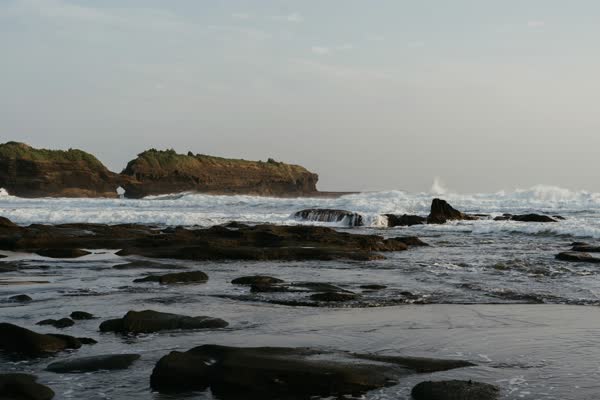 1771316012969 32b71e98dff0