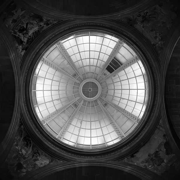 1771583640401 F4ed27a3e4fe