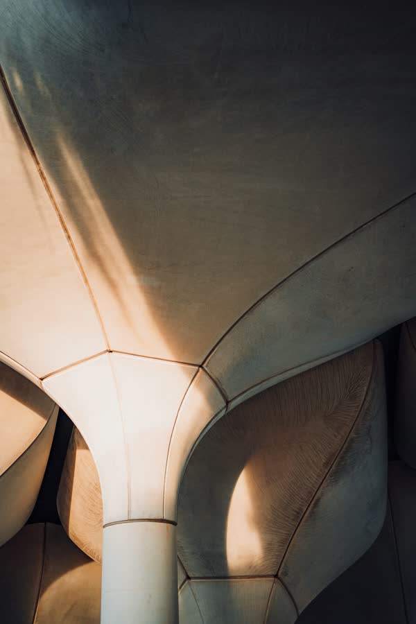 1771600850519 3064e2c14141