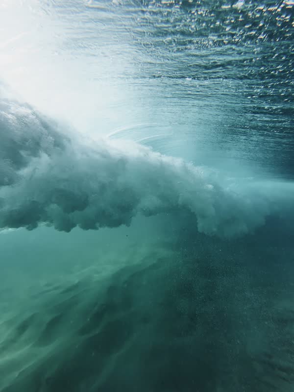 1771607068090 48c00a2b35c9