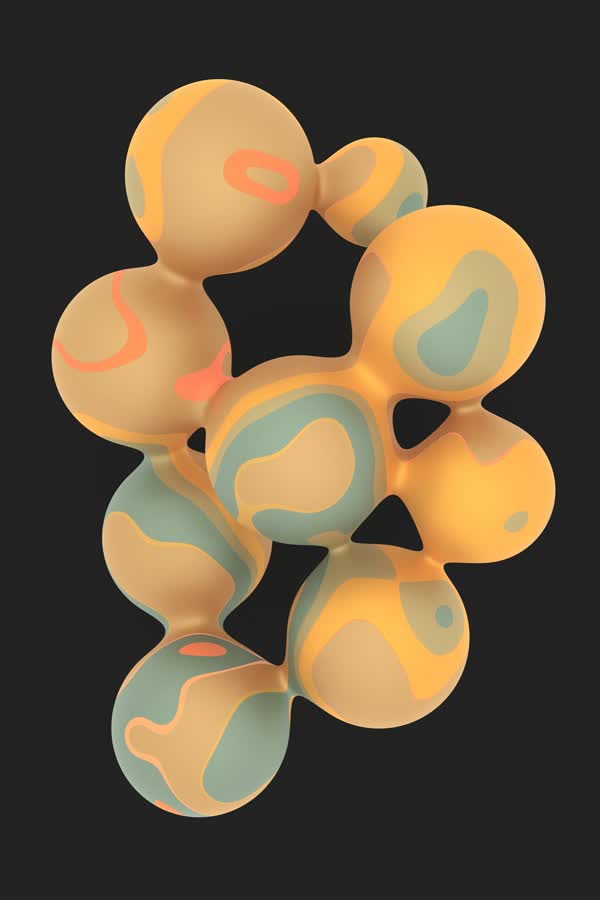 1771616020737 5b3b64f7faac