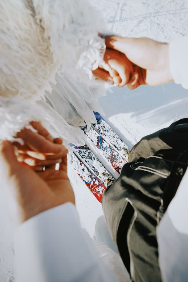 1771777400871 532162897007