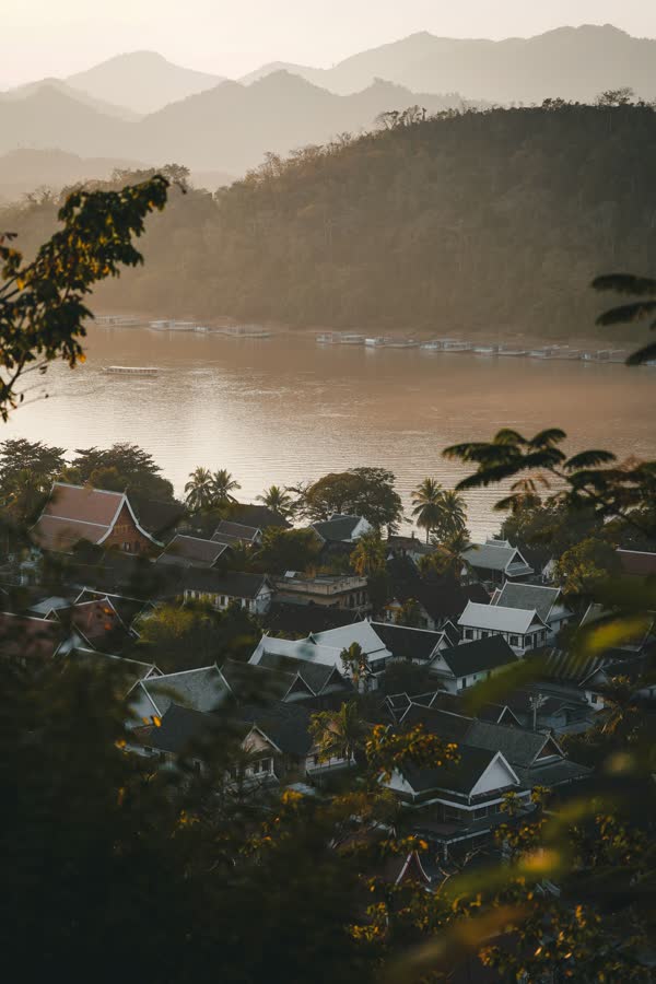 1771783572346 9a4d8a4d967b