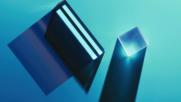 Chrome Os Sharp Edges 5f