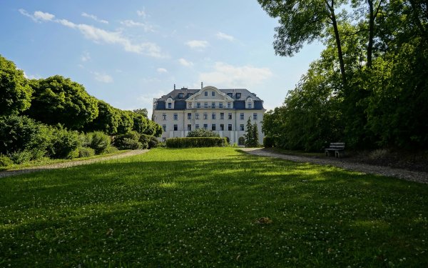 Summer Dreams Wallpaper 2880x1800