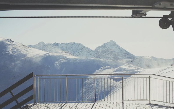 Waitin By Zim2687 D79zuwb